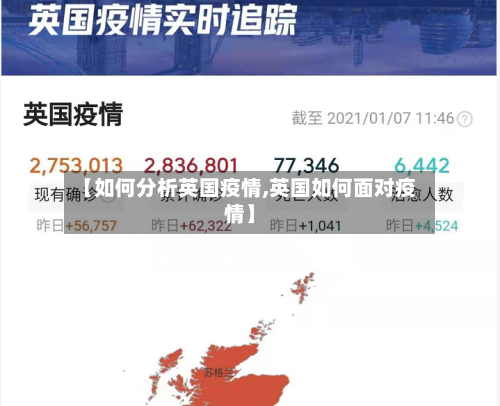 【如何分析英国疫情,英国如何面对疫情】
