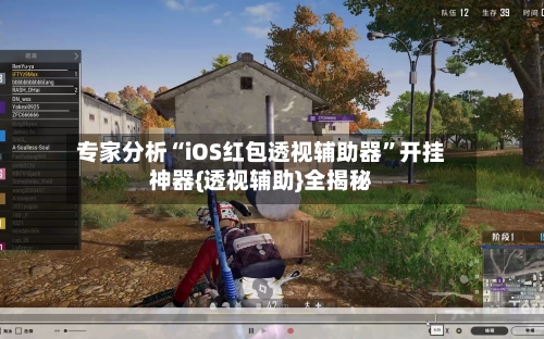 专家分析“iOS红包透视辅助器”开挂神器{透视辅助}全揭秘-第3张图片