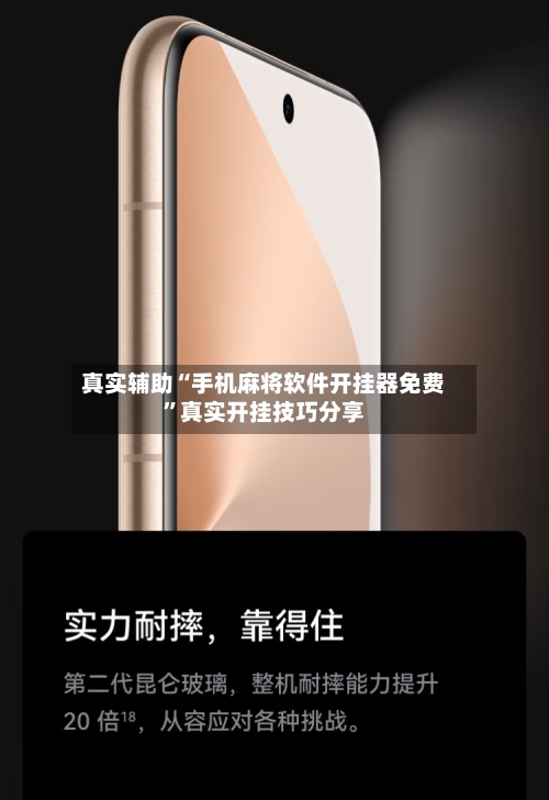 真实辅助“手机麻将软件开挂器免费	”真实开挂技巧分享-第2张图片