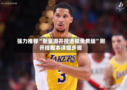 强力推荐“新星游开挂透视免费版”附开挂脚本详细步骤-第2张图片