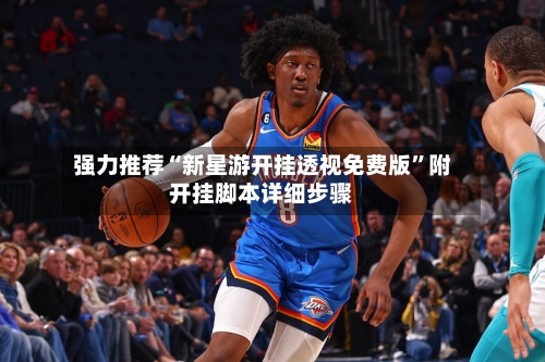 强力推荐“新星游开挂透视免费版”附开挂脚本详细步骤-第3张图片