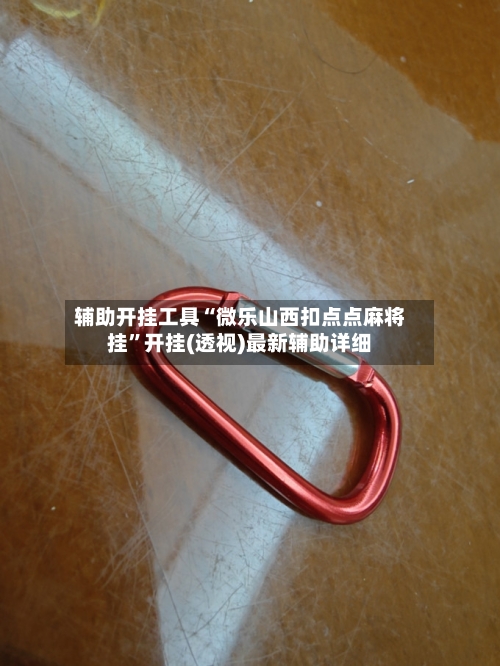 辅助开挂工具“微乐山西扣点点麻将挂”开挂(透视)最新辅助详细