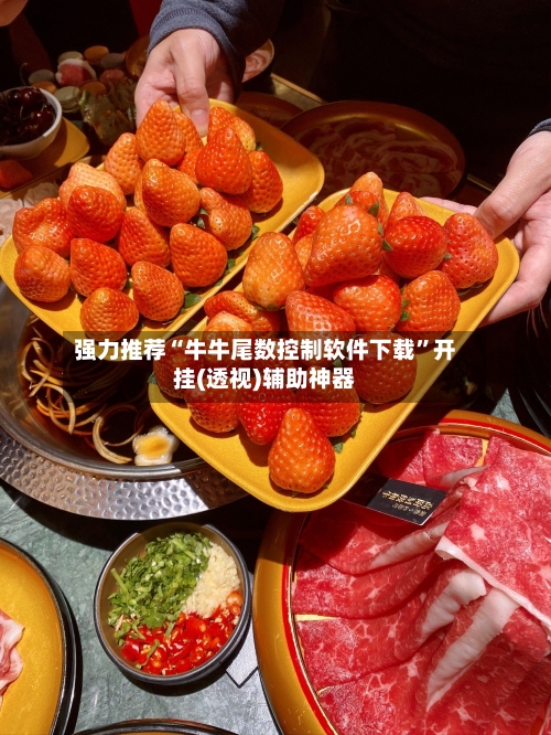 强力推荐“牛牛尾数控制软件下载”开挂(透视)辅助神器-第2张图片