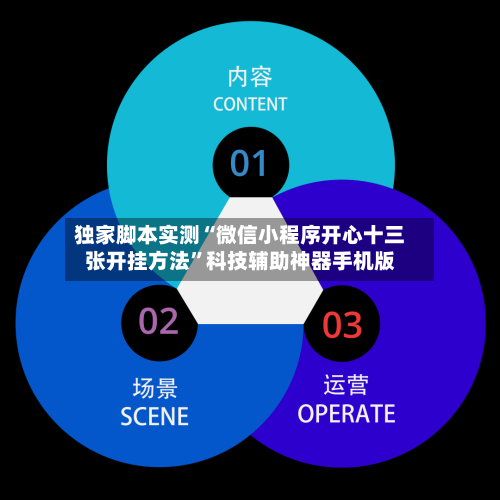 独家脚本实测“微信小程序开心十三张开挂方法”科技辅助神器手机版-第3张图片