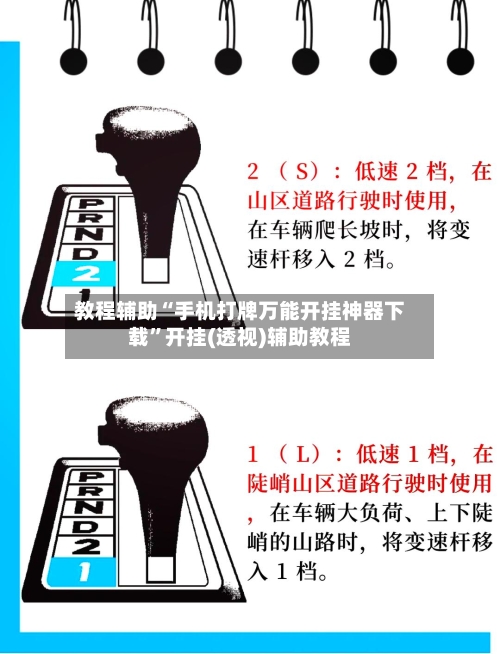 教程辅助“手机打牌万能开挂神器下载”开挂(透视)辅助教程-第3张图片
