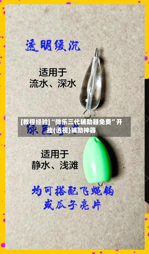 [教程经验]“微乐三代辅助器免费”开挂(透视)辅助神器-第2张图片