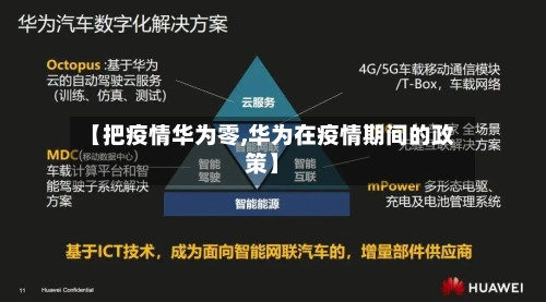 【把疫情华为零,华为在疫情期间的政策】-第3张图片