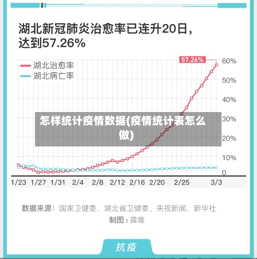 怎样统计疫情数据(疫情统计表怎么做)-第3张图片