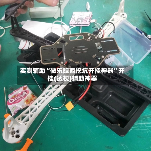 实测辅助“微乐陕西挖坑开挂神器	”开挂(透视)辅助神器-第2张图片