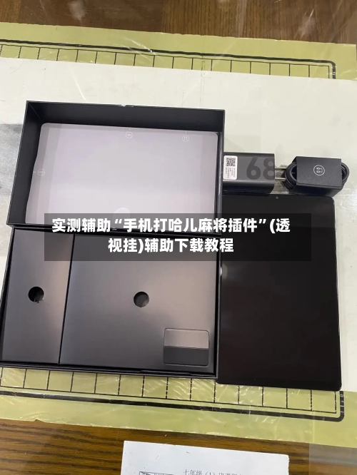 实测辅助“手机打哈儿麻将插件”(透视挂)辅助下载教程-第3张图片