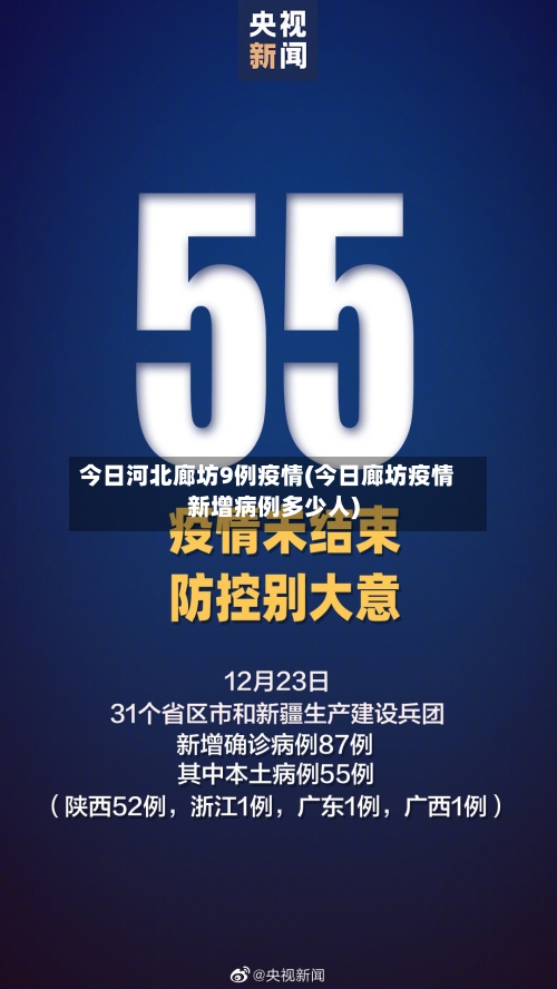 今日河北廊坊9例疫情(今日廊坊疫情新增病例多少人)-第2张图片