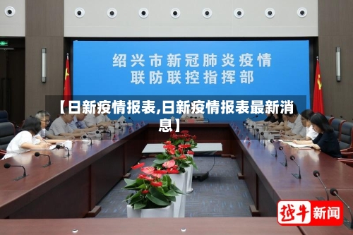 【日新疫情报表,日新疫情报表最新消息】-第3张图片