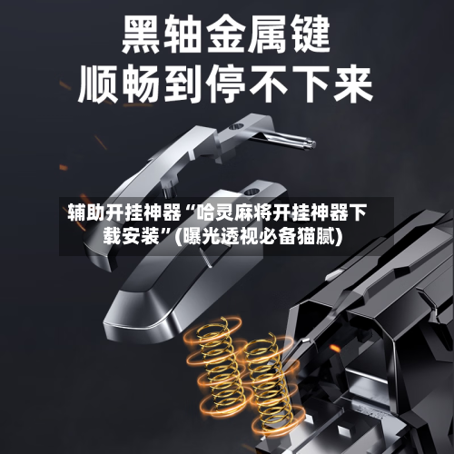 辅助开挂神器“哈灵麻将开挂神器下载安装	”(曝光透视必备猫腻)-第2张图片