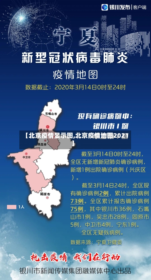 【北京疫情显示图,北京疫情地图2021】