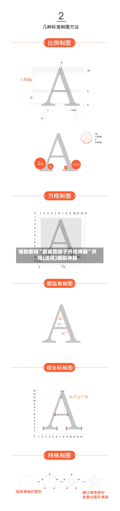 辅助教程“皮皮跑胡子开挂神器	”开挂(透视)辅助神器-第2张图片