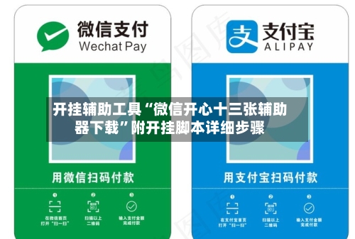 开挂辅助工具“微信开心十三张辅助器下载”附开挂脚本详细步骤-第3张图片