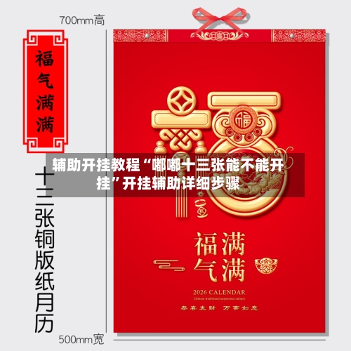 辅助开挂教程“嘟嘟十三张能不能开挂”开挂辅助详细步骤