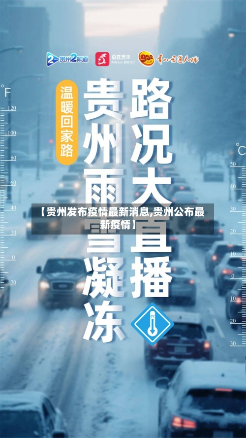 【贵州发布疫情最新消息,贵州公布最新疫情】-第2张图片