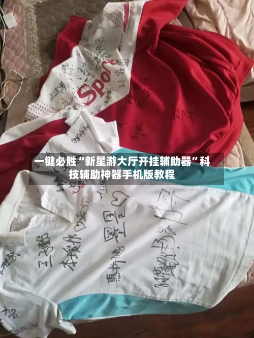 一键必胜“新星游大厅开挂辅助器”科技辅助神器手机版教程-第2张图片