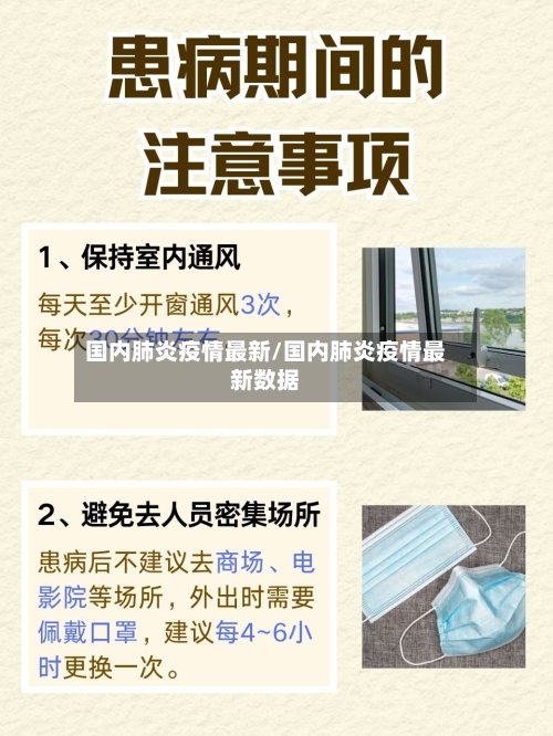 国内肺炎疫情最新/国内肺炎疫情最新数据-第2张图片