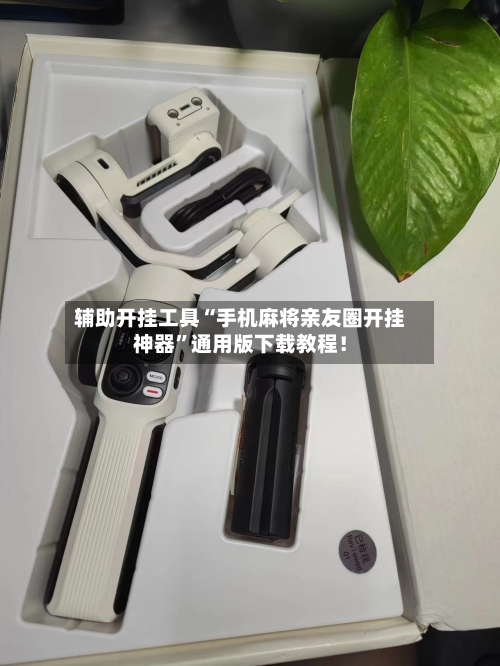 辅助开挂工具“手机麻将亲友圈开挂神器”通用版下载教程！