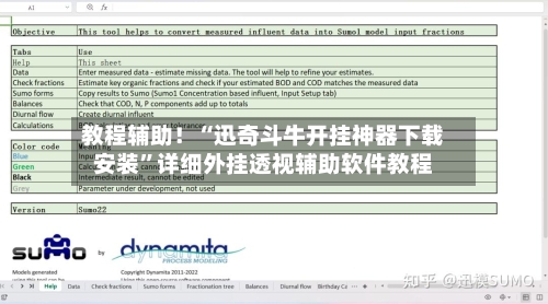 教程辅助！“迅奇斗牛开挂神器下载安装”详细外挂透视辅助软件教程-第2张图片