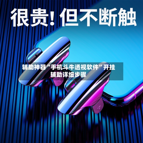 辅助神器“手机斗牛透视软件”开挂辅助详细步骤-第2张图片