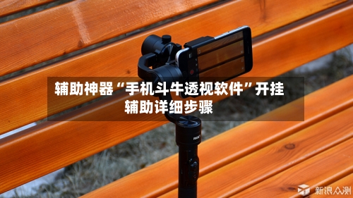 辅助神器“手机斗牛透视软件”开挂辅助详细步骤-第3张图片