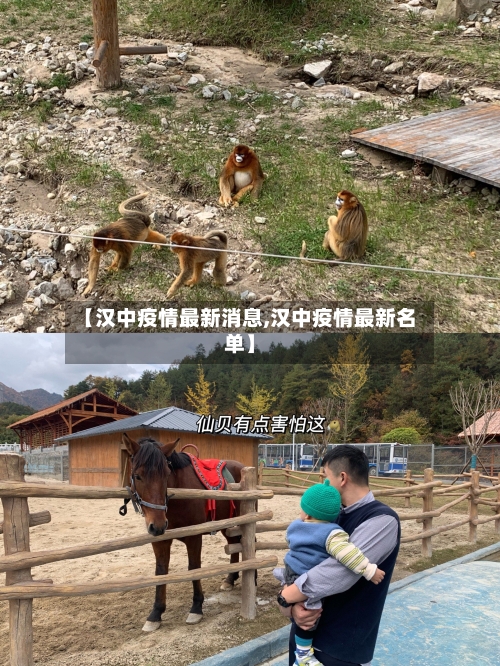 【汉中疫情最新消息,汉中疫情最新名单】