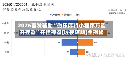 2026首发辅助“微乐麻将小程序万能开挂器”开挂神器{透视辅助}全揭秘-第3张图片