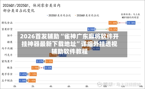 2026首发辅助“雀神广东麻将软件开挂神器最新下载地址”详细外挂透视辅助软件教程-第3张图片