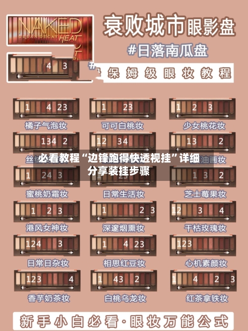 必看教程“边锋跑得快透视挂”详细分享装挂步骤-第3张图片