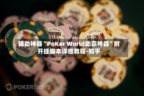 辅助神器“PoKer World助赢神器	”附开挂脚本详细教程-知乎-第3张图片