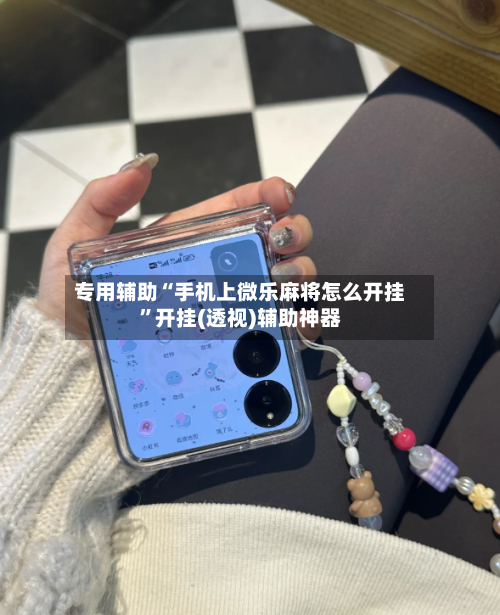 专用辅助“手机上微乐麻将怎么开挂”开挂(透视)辅助神器-第2张图片