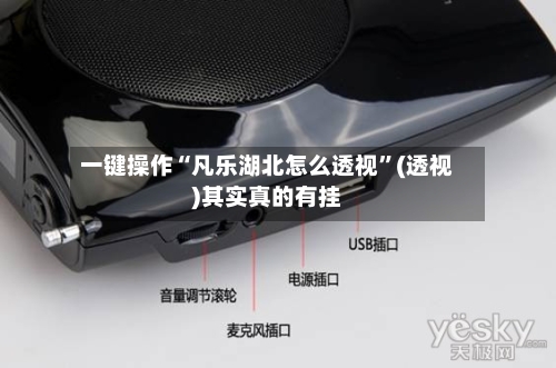 一键操作“凡乐湖北怎么透视”(透视)其实真的有挂-第3张图片