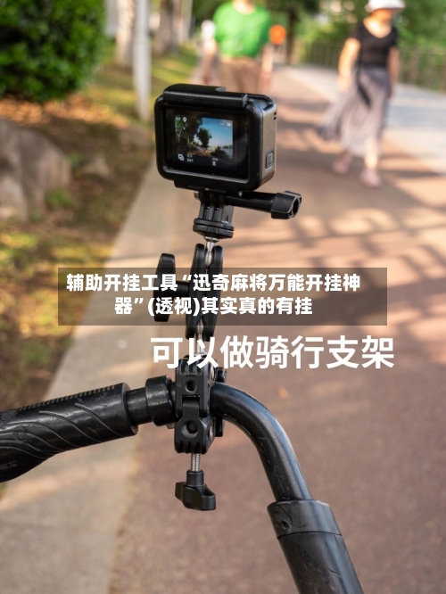 辅助开挂工具“迅奇麻将万能开挂神器	”(透视)其实真的有挂-第3张图片