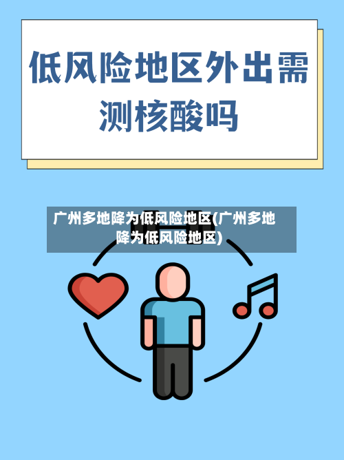 广州多地降为低风险地区(广州多地降为低风险地区)-第2张图片