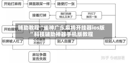 辅助教程“雀神广东麻将开挂器ios版”科技辅助神器手机版教程-第3张图片