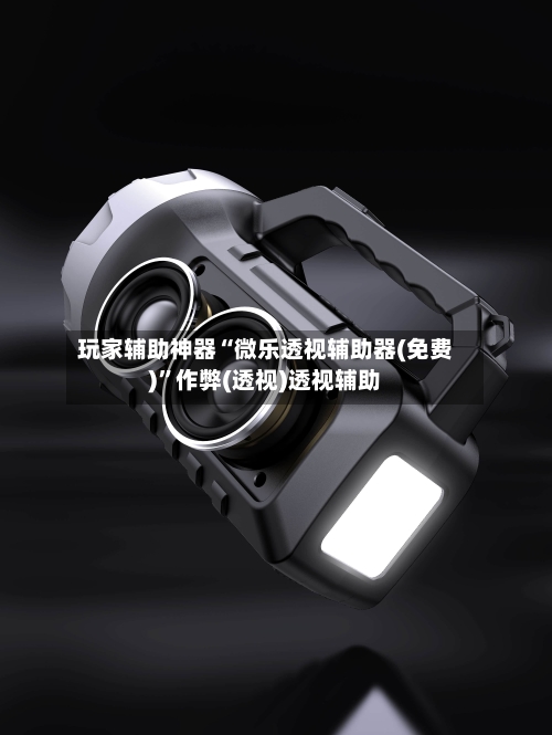 玩家辅助神器“微乐透视辅助器(免费)”作弊(透视)透视辅助