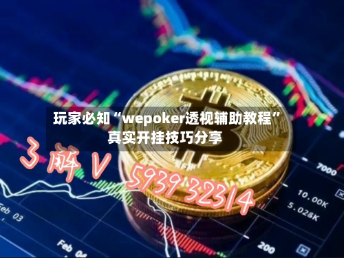 玩家必知“wepoker透视辅助教程”真实开挂技巧分享-第3张图片