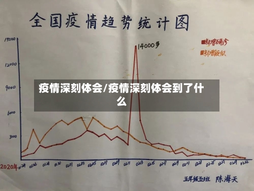 疫情深刻体会/疫情深刻体会到了什么