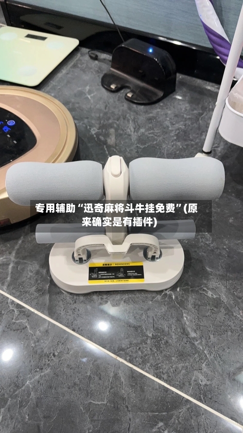 专用辅助“迅奇麻将斗牛挂免费”(原来确实是有插件)-第2张图片