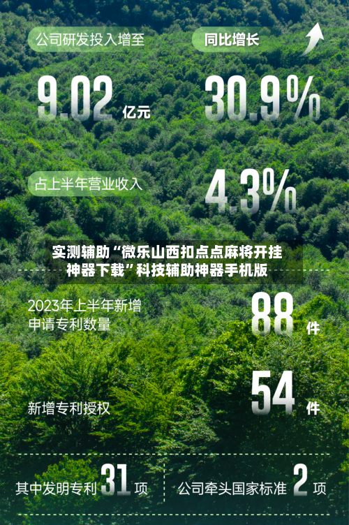 实测辅助“微乐山西扣点点麻将开挂神器下载	”科技辅助神器手机版-第2张图片