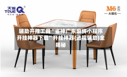 辅助开挂工具“雀神广东麻将小程序开挂神器下载”开挂神器{透视辅助}全揭秘-第2张图片
