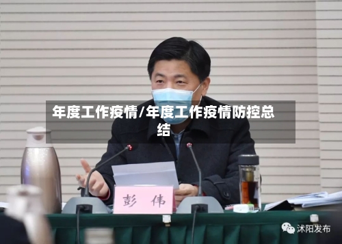年度工作疫情/年度工作疫情防控总结
