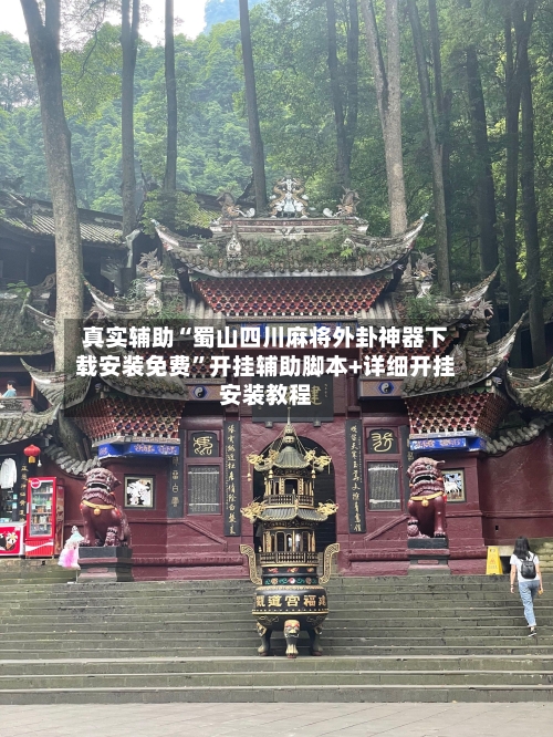 真实辅助“蜀山四川麻将外卦神器下载安装免费”开挂辅助脚本+详细开挂安装教程-第2张图片