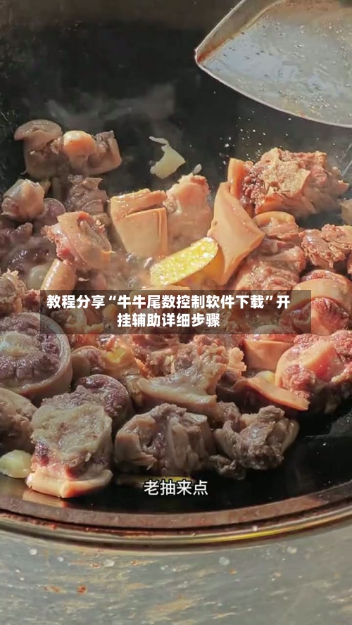 教程分享“牛牛尾数控制软件下载”开挂辅助详细步骤-第2张图片