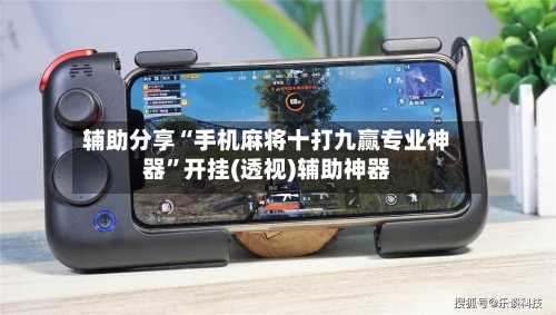 辅助分享“手机麻将十打九赢专业神器”开挂(透视)辅助神器-第2张图片