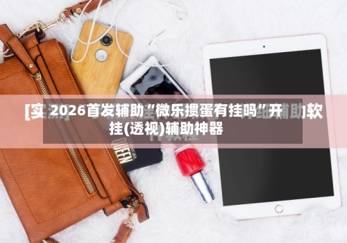 2026首发辅助“微乐掼蛋有挂吗”开挂(透视)辅助神器-第2张图片