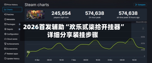 2026首发辅助“欢乐贰柒拾开挂器	”详细分享装挂步骤-第3张图片